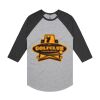 Raglan Tee Thumbnail