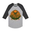 Raglan Tee Thumbnail