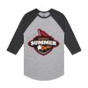 Raglan Tee Thumbnail