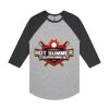 Raglan Tee Thumbnail