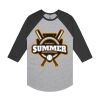 Raglan Tee Thumbnail