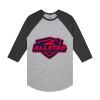 Raglan Tee Thumbnail