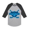 Raglan Tee Thumbnail