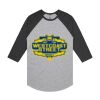 Raglan Tee Thumbnail