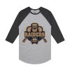 Raglan Tee Thumbnail