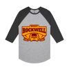 Raglan Tee Thumbnail