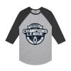 Raglan Tee Thumbnail