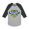 Raglan Tee Thumbnail