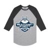 Raglan Tee Thumbnail