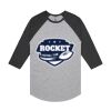Raglan Tee Thumbnail
