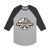 Raglan Tee Thumbnail