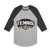 Raglan Tee Thumbnail