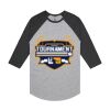 Raglan Tee Thumbnail