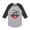 Raglan Tee Thumbnail
