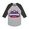 Raglan Tee Thumbnail