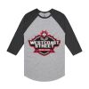 Raglan Tee Thumbnail