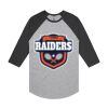 Raglan Tee Thumbnail
