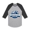 Raglan Tee Thumbnail