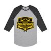 Raglan Tee Thumbnail