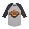 Raglan Tee Thumbnail