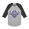 Raglan Tee Thumbnail