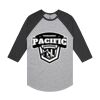 Raglan Tee Thumbnail