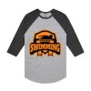 Raglan Tee Thumbnail