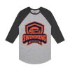Raglan Tee Thumbnail