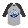 Raglan Tee Thumbnail