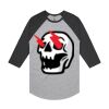 Raglan Tee Thumbnail