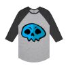 Raglan Tee Thumbnail