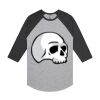 Raglan Tee Thumbnail