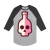 Raglan Tee Thumbnail