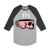 Raglan Tee Thumbnail