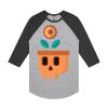Raglan Tee Thumbnail