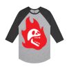 Raglan Tee Thumbnail