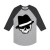 Raglan Tee Thumbnail