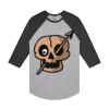 Raglan Tee Thumbnail