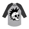 Raglan Tee Thumbnail