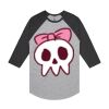 Raglan Tee Thumbnail