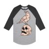 Raglan Tee Thumbnail