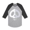Raglan Tee Thumbnail