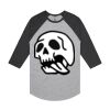 Raglan Tee Thumbnail