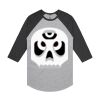 Raglan Tee Thumbnail