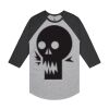 Raglan Tee Thumbnail