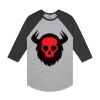 Raglan Tee Thumbnail