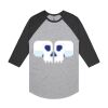 Raglan Tee Thumbnail