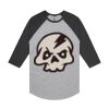 Raglan Tee Thumbnail