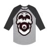 Raglan Tee Thumbnail