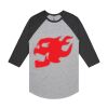 Raglan Tee Thumbnail